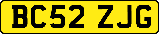 BC52ZJG