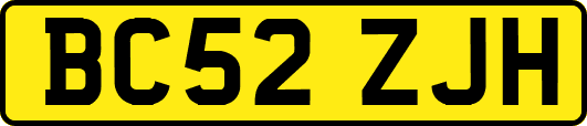 BC52ZJH