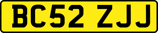 BC52ZJJ