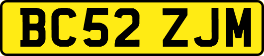 BC52ZJM