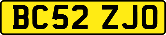 BC52ZJO