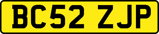 BC52ZJP