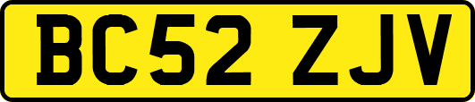 BC52ZJV