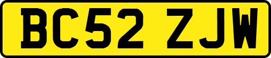 BC52ZJW