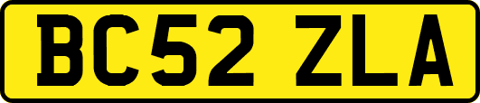 BC52ZLA