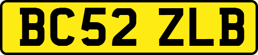BC52ZLB