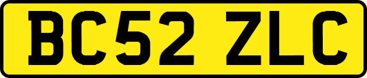 BC52ZLC