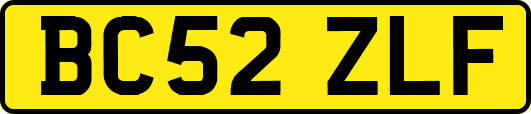 BC52ZLF