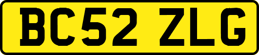 BC52ZLG