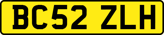 BC52ZLH