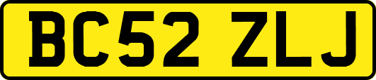 BC52ZLJ