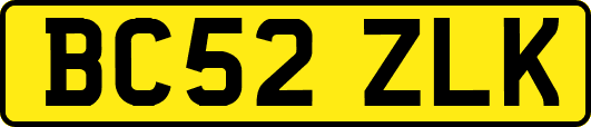 BC52ZLK