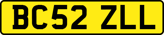BC52ZLL