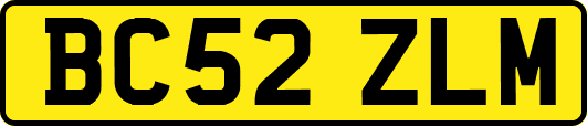 BC52ZLM