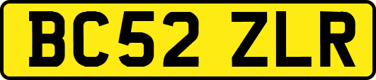 BC52ZLR