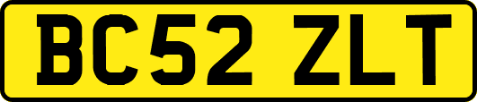 BC52ZLT