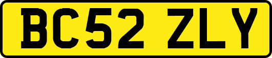 BC52ZLY