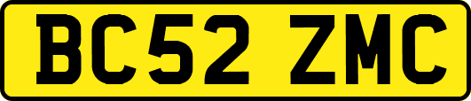 BC52ZMC