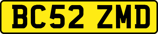 BC52ZMD