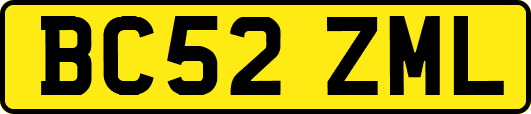 BC52ZML