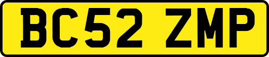 BC52ZMP