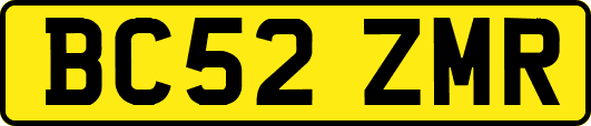 BC52ZMR