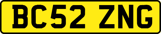BC52ZNG