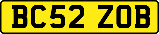BC52ZOB