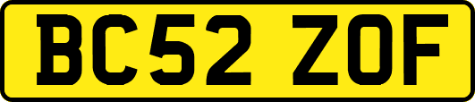 BC52ZOF