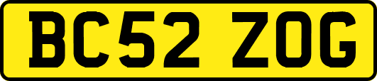 BC52ZOG