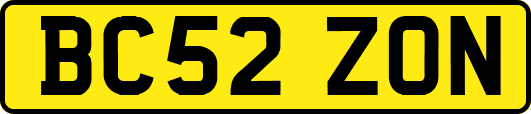 BC52ZON