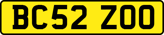 BC52ZOO