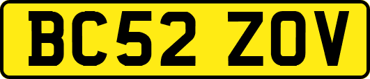 BC52ZOV