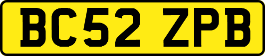 BC52ZPB