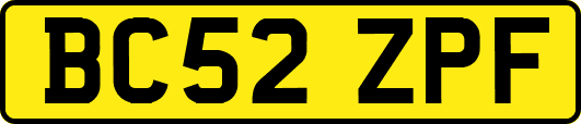 BC52ZPF