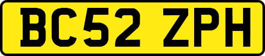 BC52ZPH