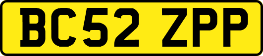 BC52ZPP