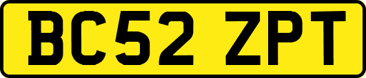 BC52ZPT