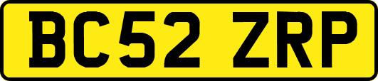 BC52ZRP