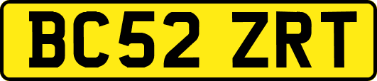 BC52ZRT
