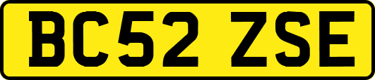 BC52ZSE