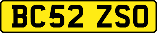 BC52ZSO