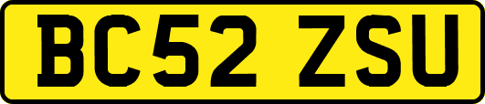 BC52ZSU