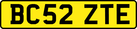 BC52ZTE