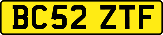 BC52ZTF