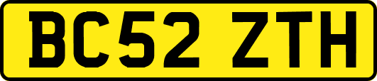 BC52ZTH