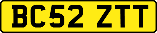 BC52ZTT