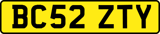 BC52ZTY