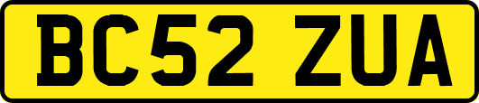 BC52ZUA