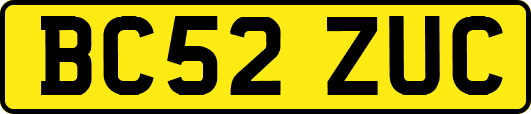 BC52ZUC